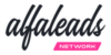 Alfaleads Network