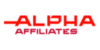 Alpha Affiliates