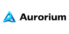 Aurorium