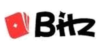 BITZ.PARTNERS
