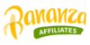 Bananza