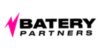 Batery Partners
