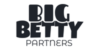 Big Betty Partners