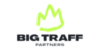 Big Traff Partners