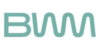 Big Wave Media