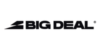 BigDeal Partners