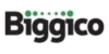 Biggico