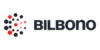 BilBono