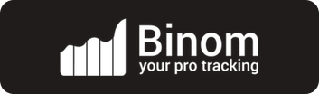 Binom