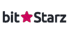 BitStarz Affiliates