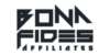 Bona Fides Affiliates