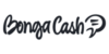 BongaCash