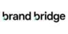 Brand Bridge