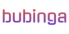 Bubinga Partners