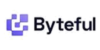 Byteful