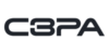 C3PA