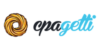 CPAgetti