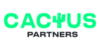 Cactus Partners