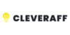 Cleveraff