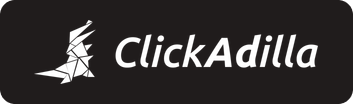 ClickAdilla