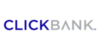 ClickBank