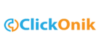 ClickOnik