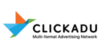 CLICKADU