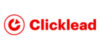 Clicklead