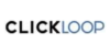 Clickloop