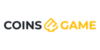 CoinsGame.Partners