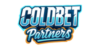 Coldbet Partners