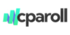 CpaRoll