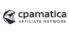 Cpamatica