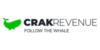 CrakRevenue