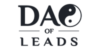 DAO of LEADS
