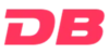 DBbet Affiliate