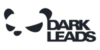 DarkLeads