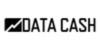 DataCash