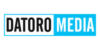 Datoro Media