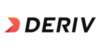 Deriv Partners