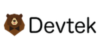 Devtek