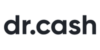 Dr.Cash