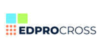EDPROcross