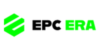 EPC ERA