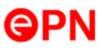 e.PN