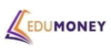 Edu-Money