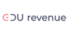 Edu-Revenue