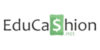 EduCashion