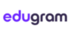 Edugram