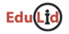 Edulid